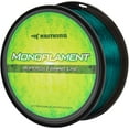 thumbnail image 3 of KastKing World's Premium Monofilament Fishing Line - Paralleled Roll Track - Strong and Abrasion Resistant Mono Line - Superior Nylon Material Fishing Line - 2015 ICAST Award Winning Manufacturer, 3 of 16