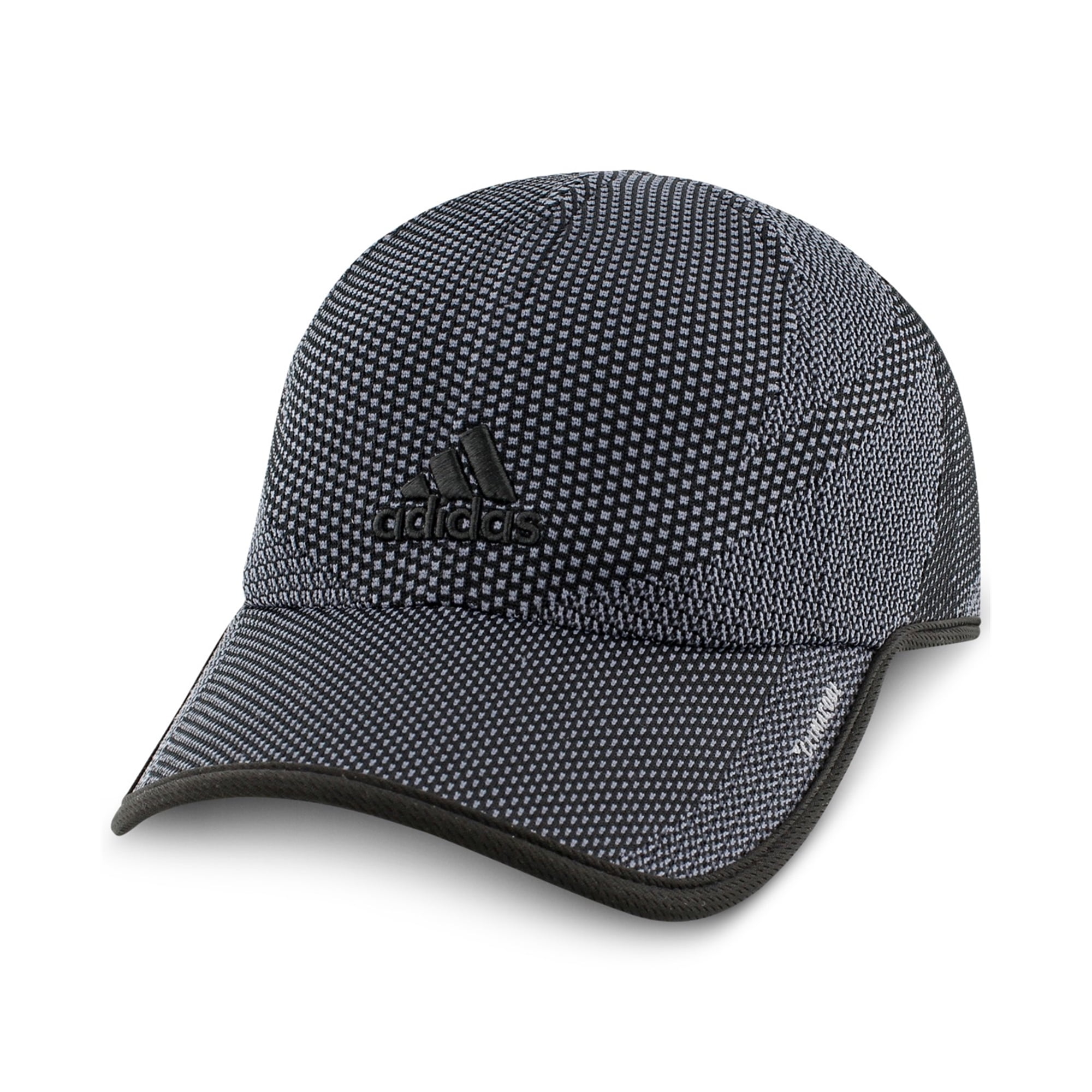 adidas hat mens