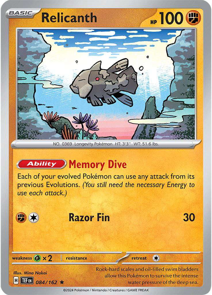 kartana pokemon card price Pokémon Kartana-GX - 70/111 - Ultra Rare - Collectible Card
