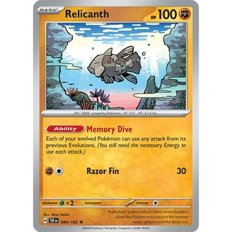 pokemon ilima card Pokemon Sun & Moon Base Set Ultra Rare Ilima #146