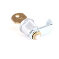 thumbnail image 3 of Power Soak Systems Inc 29235 Soap Disp Lock and Key Set, 3 of 4