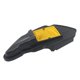 thumbnail image 2 of Piezas del motor de la motocicleta s del sistema del de aire para RUCKUS Metro AF58 AF63 AF69 de admisión shamjiam sistema de filtro de aire de las piezas del motor, 2 of 8