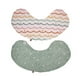 thumbnail image 1 of Babero y Repetidor Muselina Fisher Price NE, 1 of 6