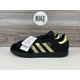 thumbnail image 2 of *RARE Adi-das Samba FMF Black Gold 'Mexico Kit' Soccer Shoes (JH5656) Casual NEW, 2 of 6