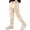 Beige, variant on Teen Cargo Pants Kids Elastic Waist Pants Jogger Slim Fit Pants Boys Lightweight Pants Boys Pull on Pants Hop Pants 15-16 Years