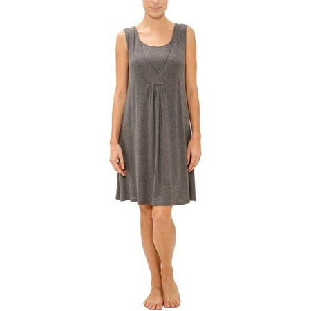 Maternity Sleep Chemise