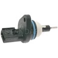 thumbnail image 4 of Capteur de Vitesse du Véhicule SC123 de STANDARD MOTOR PRODUCTS, 4 of 5