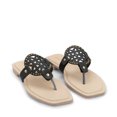 thumbnail image 2 of Sandalia Angelina Color Negro D14320164501 23 Dorothy Gaynor Sandalia Angelina Color Negro D14320164501 23, 2 of 6