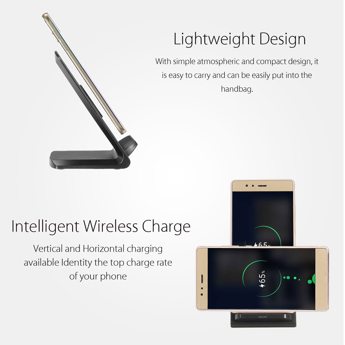 Huawei Mate 50 Беспроводная Зарядка Купить