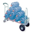 thumbnail image 3 of Magliner Convertible Truck,750 lb,51"x20-1/2"x19" TPAUA4, 3 of 6
