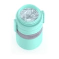thumbnail image 5 of Thermos 32-Oz. Foam Insulated Hydration Water Jug, Mint, 5 of 5