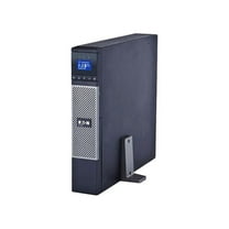 Eaton 5P3000, 3000VA 2700 Watts 7 Outlets Tower UPS