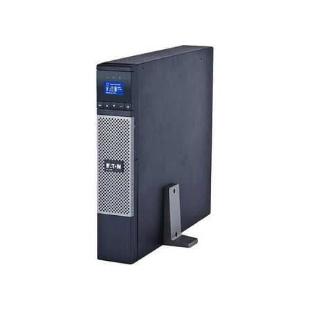 Eaton 5P3000 3000 VA / 2700 Watts Line Interactive Tower UPS