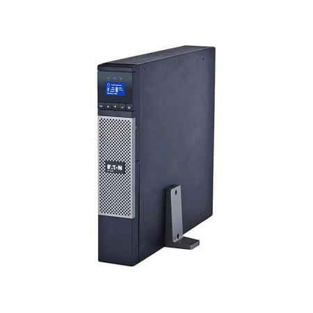 UPC: 0743172039644 | Eaton 5P3000  3000VA 2700 Watts 7 Outlets Tower UPS