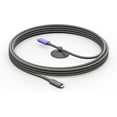 thumbnail image 1 of Logitech - MeetUp2 Aktives USB-Kabel 5m USB3.1 Gen2 USB-C, 1 of 3