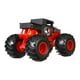 thumbnail image 2 of Vehículo de Juguete Hot Wheels Monster Trucks Bone Shaker Escala 1:24, 2 of 4