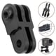 thumbnail image 4 of Extensión Pole Camera Extensión Bracket For Video Recording Camera Accessories Stable Connection For Action Camera Disfrute, 4 of 10