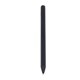 thumbnail image 1 of Lápiz óptico Magnético, Lápiz óptico Capacitivo Antiretraso De Carga De Modo Dual, Adsorción Lateral De 130mah Para Tableta, 1 of 7