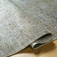 thumbnail image 6 of Hauteloom Gazit Living Room, Bedroom Area Rug - Gray - 3'2" x 5', 6 of 6