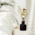 thumbnail image 2 of Juego de 12 varillas difusoras Reed Jear Pean Flowers, 2 of 8