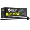 thumbnail image 2 of Niche Drive Shaft for Can-Am Maverick X3 Max Turbo RR R Front 519-CDR2230S, 2 of 7