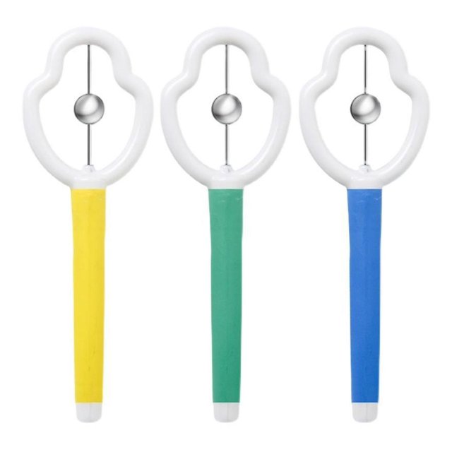 Entrenador de músculos de la lengua Entrenamiento de los músculos orales Entrenamiento de rehabilitación del lenguaje Punta de la lengua para niños Flexibilidad de la lengua para niños Pronunciación JAMW Sencillez
