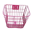 thumbnail image 4 of Panier avant pour Vélo d'Enfant pour Tricycles Accessoires Extérieurs, 4 of 8