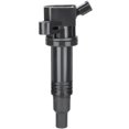 thumbnail image 3 of cciyu Ignition Coil 1 pcs 1998-2005 for Lexus IS300 Sportcross Wagon 4-Door 3.0L ZR1635A, 3 of 4