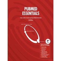 Pubmed Essentials