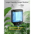 thumbnail image 6 of GoveeLife Smart Humidifier Max, 6 of 7