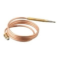 BETOR 36in Thermocouple Replacement For Gas Furnaces Boilers Water