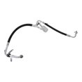thumbnail image 3 of GM 84911257 A/C Hose Assembly, 3 of 3