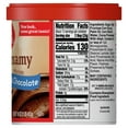 thumbnail image 4 of 2 Pack - Betty Crocker Frosting Rich & Creamy Milk Chocolate 16 oz Package May Vary, 4 of 5