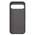 thumbnail image 2 of Google Silicone Case Obsidian for Google Pixel 9 Pro XL, 2 of 4