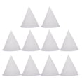 thumbnail image 2 of 10 Pcs Filtres à Miel pour Apiculture Sacs en Maille Outils d'Extraction, 2 of 17