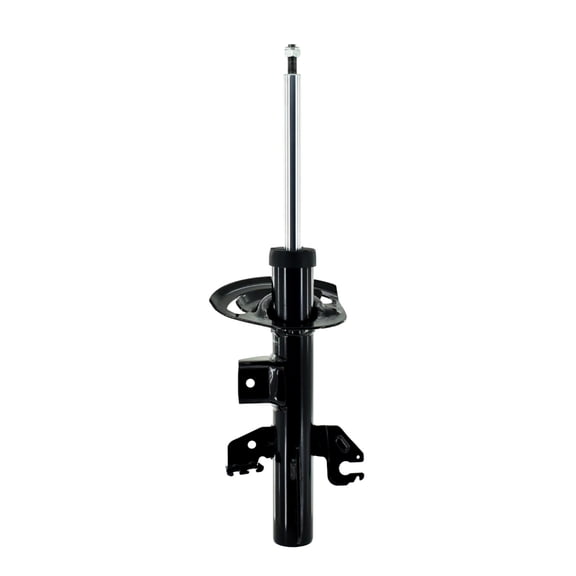 Front Left Suspension Strut Assembly For 2014-2018 Jeep Cherokee FWD