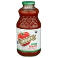 thumbnail image 4 of Knudsen Organic Tomato Juice, 32 Ounce - 6 per case., 4 of 9