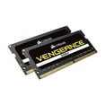 thumbnail image 2 of Corsair Vengeance 32GB (2 x 16GB) DDR4 SDRAM Memory Kit, 2 of 2