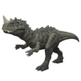 thumbnail image 2 of Dinosaurio de Juguete Mattel Jurassic World Ceratosaurus, 2 of 5