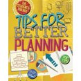 thumbnail image 2 of The Student's Toolbox: Conseils pour une Meilleure Planification (The Student's Toolbox), 2 of 3