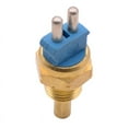 thumbnail image 3 of Car Engine Coolant Temp Temperature Sensor For Mercedes-Benz W124 W126 W129 W201 W202 300E 400E 500E C220 S420 S600 0085424517, 3 of 6