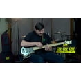 thumbnail image 3 of Cuerdas para bajo eléctrico DR Strings DDT-55, 3 of 4
