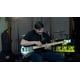 thumbnail image 3 of Cuerdas para bajo eléctrico DR Strings DDT-55, 3 of 4