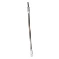 thumbnail image 5 of Flexible Shaft Extension Bit Holder Link for Electronic Screwdriver(300mm), 5 of 5