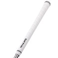 thumbnail image 2 of Uinagy Rubber Golf Grip Tpe Rubber Golf Club Grip, 2 of 7