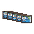 thumbnail image 1 of Jabones SENSIBLES de HOJA NEEM ERFRE bienestar NEEM ERFRE barra 150GR c/u, 1 of 2