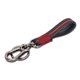 thumbnail image 4 of LOLIPPYY Llaveros De Cuero Para Organizar Llaves Con Chic Y Durabilidad, 4 of 4