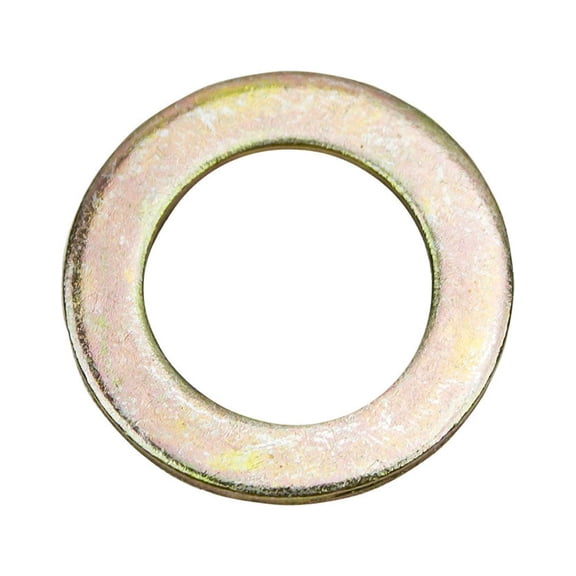 Polaris 7555878 OEM Steering Post Bushing (10) 1993-2001 Magnum Scrambler Sportsman