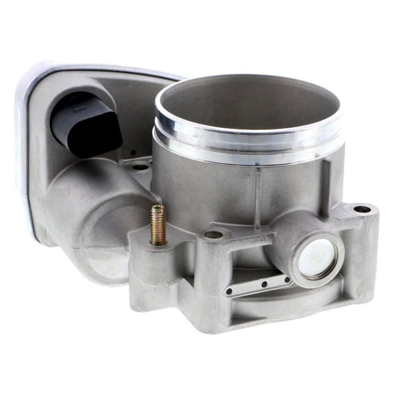 Part Synergy Replacement for Fuel Injection Throttle Body