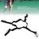 thumbnail image 4 of Liguero De Hockey, Ajustable Y Seguro, Liguero Para Medias De Hockey, Universal Para Fútbol, 4 of 7